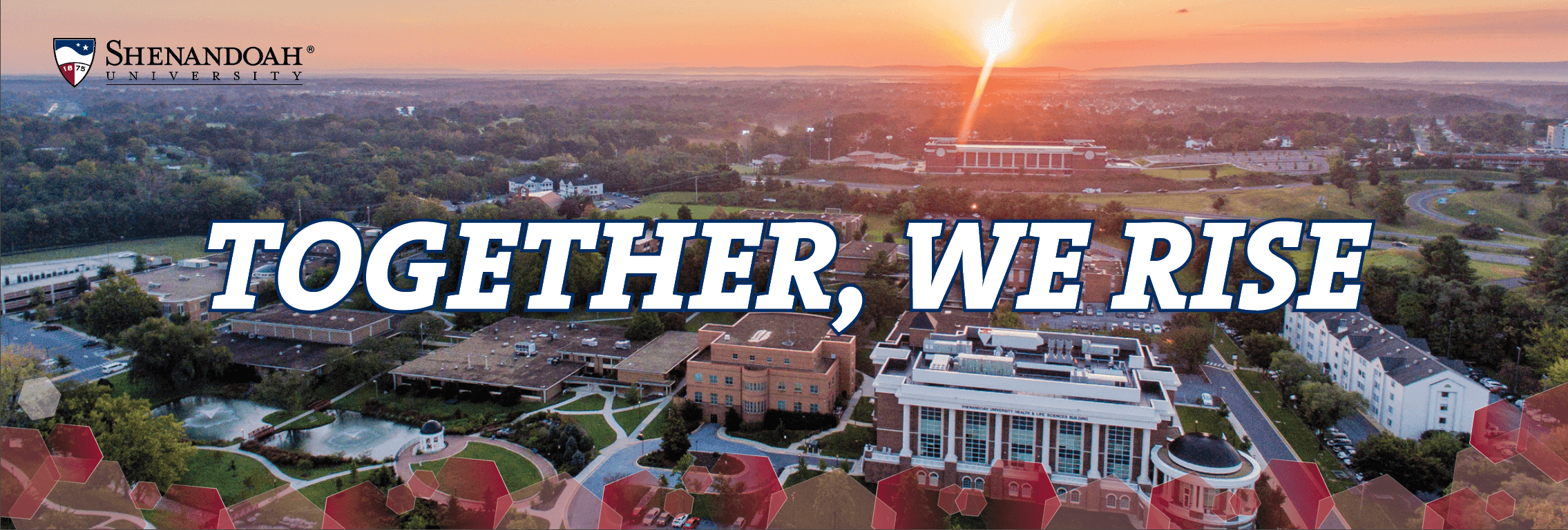 FYE22 Header
